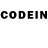 Печенье с ТГК конопля Trible GG
