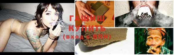 ПСИЛОЦИБИНОВЫЕ ГРИБЫ Богданович