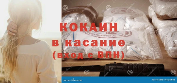 бошки Богородицк