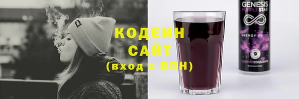 бошки Богородицк