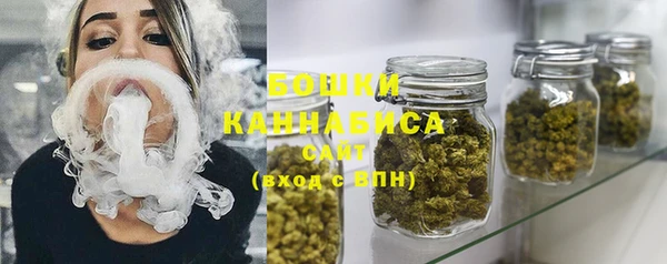 бошки Богородицк