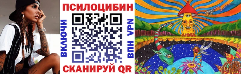 Галлюциногенные грибы Magic Shrooms  Называевск 
